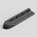 UKI3D_MDT_WINGS_1.png