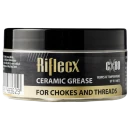 RifleCX - Ceramic Grease 100g smar stały ceramiczny (Konserwacja Broni)