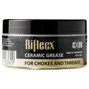 RifleCX - Ceramic Grease 100g smar stały ceramiczny (Konserwacja Broni)