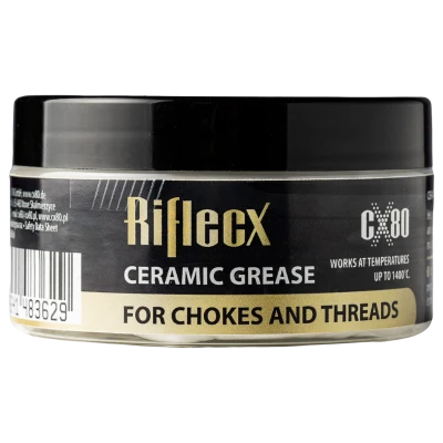 RifleCX_ceramic-grease.smar-ceramiczny