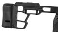 MDT_Osada-CZ457-g2-c1-3.jpg