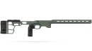 MDT - Osada MDT ACC Premier GEN 2 do CZ-457 Charcoal Green (MDT 109725-CCG)