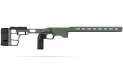 MDT - Osada MDT ACC Premier GEN 2 do CZ-457 Charcoal Green (MDT 109725-CCG)
