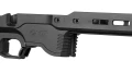 MDT_Osada-FDE-CZ457-g2-f1-3.jpg