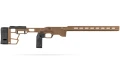 MDT_Osada-FDE-CZ457-g2-f1-1.jpg