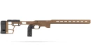 MDT - Osada MDT ACC Premier GEN 2 do CZ-457 FDE (MDT 109725-FDE)