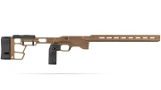 MDT - Osada MDT ACC Premier GEN 2 do CZ-457 FDE (MDT 109725-FDE)