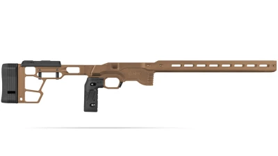 MDT_Osada-FDE-CZ457-g2-f1-1.jpg