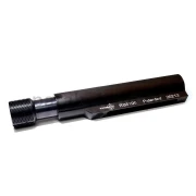 KynShot - Hydrauliczny regulowany bufor odrzutu Tactical RB5100 do strzelb automatycznych typu AR (KynShot RB5100)