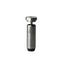 KynShot - Buffer hydrauliczny RB5030 do karabinu H&K MR762 Platform (KynShot RB5030)