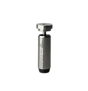 KynShot - Buffer hydrauliczny RB5030 do karabinu H&K MR762 Platform (KynShot RB5030)