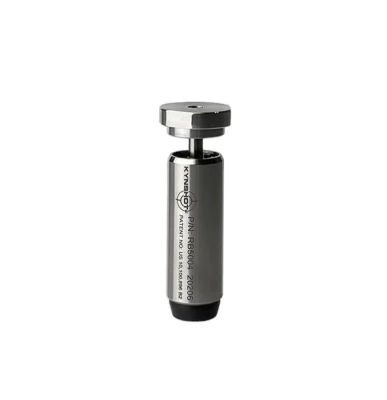KynShot_Buffer-hydrauliczny-RB5030-HKMR762