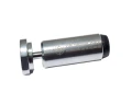 KynShot_Buffer-hydrauliczny-RB5030-HKMR762