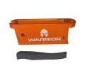 Warrior_CZ457-Magbox-22LR-4.webp