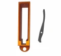 Warrior_CZ457-Magbox-22LR-2.webp