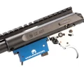 Warrior_CZ455-cz457-magbox-22LR-2.jpg
