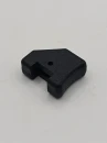 FBŁR - Okładka napinacza zamka karabinka MSBS GROT - plastikowy element rączki przeładowania (FBŁR 323-01-204-001 MXK0797)