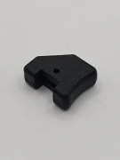 FBŁR - Okładka napinacza zamka karabinka MSBS GROT - plastikowy element rączki przeładowania (FBŁR 323-01-204-001 MXK0797)