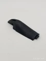 FBŁR_Okładka-P99-S-Walther-1.jpg