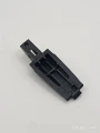 FBŁR_Okładka-P99-S-Walther-2.jpg