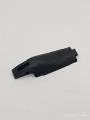 FBŁR_Okładka-P99-S-Walther-3.jpg