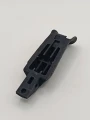 FBŁR_Okładka-P99-L-Walther-3.jpg