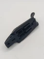 FBŁR_Okładka-P99-L-Walther-4.jpg