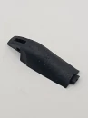 FBŁR - Tylna nakładka, okładzina chwytu rękojeści do pistoletu Walther P99 kal. 9mm, rozmiar: S, M, L (FBŁR 362-20-02-SML)