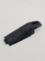 FBŁR_Okładka-P99-S-Walther-6.jpg
