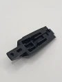 FBŁR_Okładka-P99-M-Walther-1.jpg