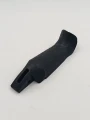 FBŁR_Okładka-P99-L-Walther-2.jpg