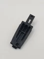 FBŁR_Okładka-P99-S-Walther-5.jpg