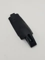 FBŁR_Okładka-P99-S-Walther-4.jpg