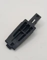 FBŁR_Okładka-P99-M-Walther-3.jpg