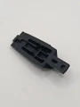 FBŁR_Okładka-P99-M-Walther-6.jpg