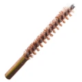 Łuszczek_Szczotka-do-czyszczenia-broni-kulowej-6-5mm-Brazowa-2-002-6-5-41643_1.jpg