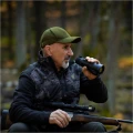 PARD_Monokular-kamera-termowizyjna-z-dalmierzem-pard-leopard-640-ex-50-mm-lrf-13.jpg