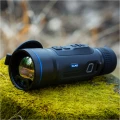 PARD_Monokular-kamera-termowizyjna-z-dalmierzem-pard-leopard-640-ex-50-mm-lrf-12.jpg