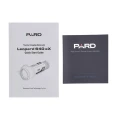 PARD_Monokular-kamera-termowizyjna-z-dalmierzem-pard-leopard-640-ex-50-mm-lrf-11.jpg