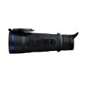 PARD_Monokular-kamera-termowizyjna-z-dalmierzem-pard-leopard-640-ex-50-mm-lrf-7.jpg