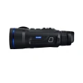 PARD_Monokular-kamera-termowizyjna-z-dalmierzem-pard-leopard-640-ex-50-mm-lrf-6.jpg