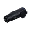 PARD_Monokular-kamera-termowizyjna-z-dalmierzem-pard-leopard-640-ex-50-mm-lrf-5.jpg