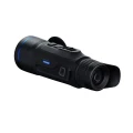 PARD_Monokular-kamera-termowizyjna-z-dalmierzem-pard-leopard-640-ex-50-mm-lrf-3.jpg