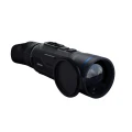 PARD_Monokular-kamera-termowizyjna-z-dalmierzem-pard-leopard-640-ex-50-mm-lrf-2.jpg