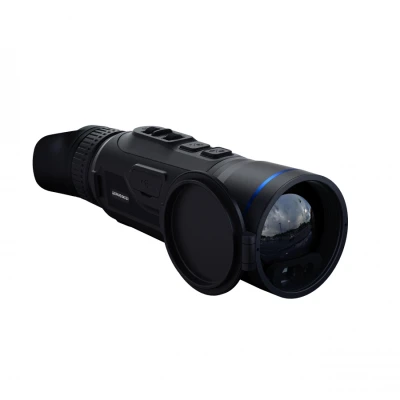 PARD_Monokular-kamera-termowizyjna-z-dalmierzem-pard-leopard-640-ex-50-mm-lrf-2.jpg
