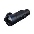 PARD_Monokular-kamera-termowizyjna-z-dalmierzem-pard-leopard-640-ex-50-mm-lrf-1.jpg