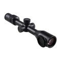 PARD_Celownik-noktowizyjny-pard-night-stalker-4k-v2-70-mm-lrf-6.jpg