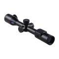 PARD_Celownik-noktowizyjny-pard-night-stalker-4k-v2-70-mm-lrf-5.jpg