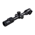 PARD_Celownik-noktowizyjny-pard-night-stalker-4k-v2-70-mm-lrf-4.jpg