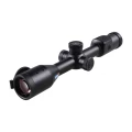 PARD_Celownik-noktowizyjny-pard-night-stalker-4k-v2-70-mm-lrf-3.jpg